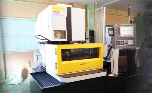 α-C600iB
